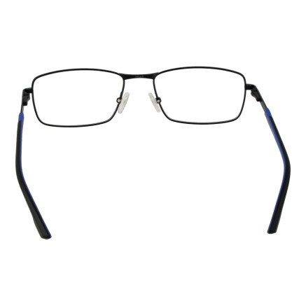 Monture de Lunettes Homme New Balance NB7011LT02 58 2