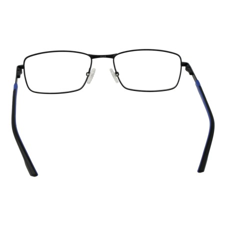 Monture de Lunettes Homme New Balance NB7011LT02 58