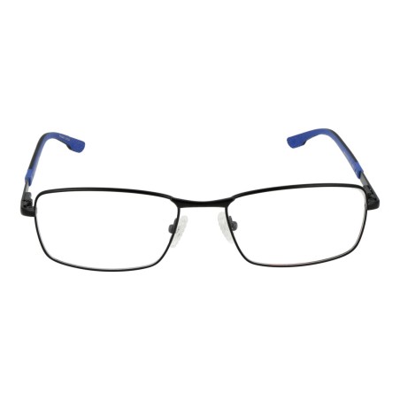 Monture de Lunettes Homme New Balance NB7011LT02 58