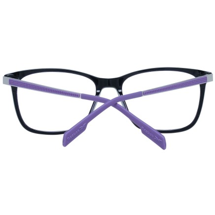 Montura de Gafas Mujer Reebok RV8537 5301 2