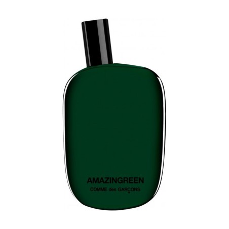 Parfum Homme Comme Des Garçons Amazingreen EDP 100 ml