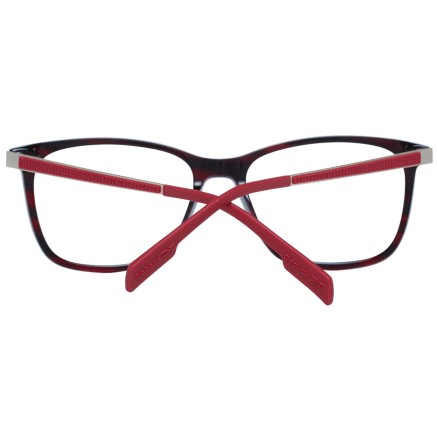 Montura de Gafas Mujer Reebok RV8537 5302 2
