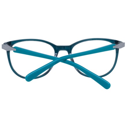 Montura de Gafas Mujer Reebok RV8571 5003 2