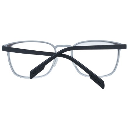 Montatura per Occhiali Unisex Reebok RV9526 5101 2