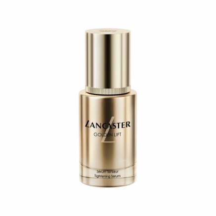 Siero Viso Lancaster GOLDE LIFT 30 ml