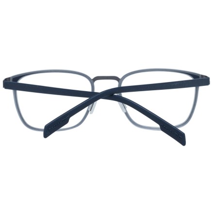 Montura de Gafas Unisex Reebok RV9526 5102 2