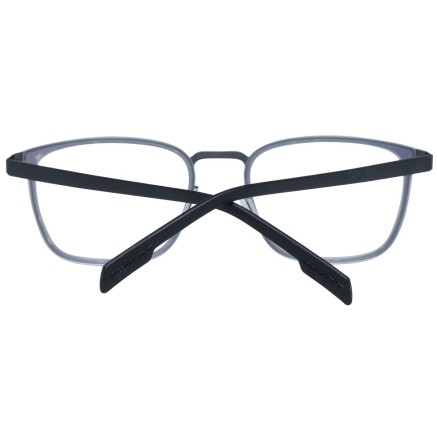 Unisex' Spectacle frame Reebok RV9526 5103 2