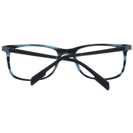 Brillenfassung Reebok RV9549 5302 2