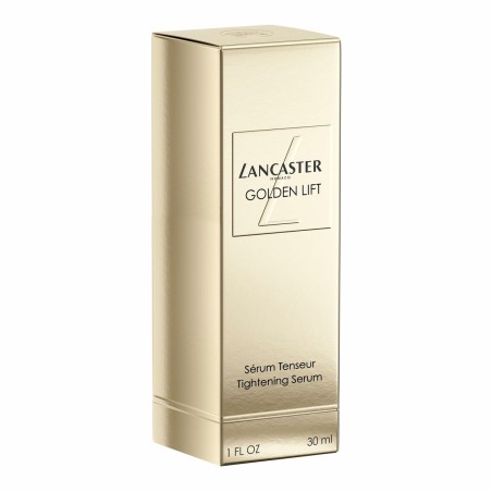 Gesichtsserum Lancaster GOLDE LIFT 30 ml