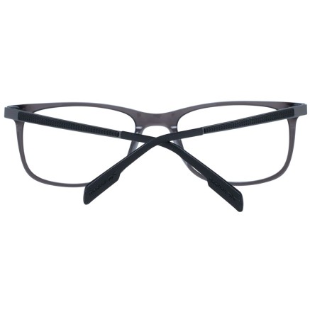 Brillenfassung Reebok RV9549 5303 2
