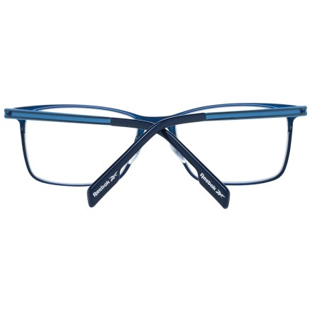 Men' Spectacle frame Reebok RV9559 5403 2