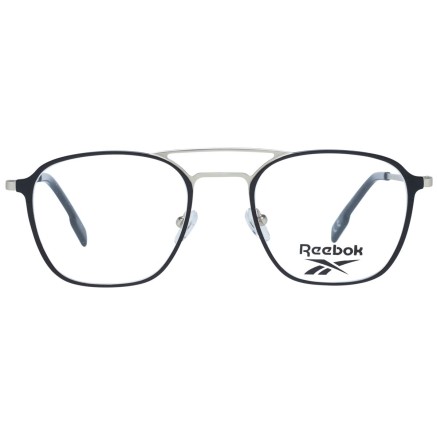 Montura de Gafas Unisex Reebok RV9560 4901 2