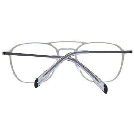 Montura de Gafas Unisex Reebok RV9560 4902 2
