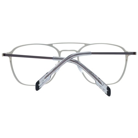 Uniseks Brillenframe Reebok RV9560 4902