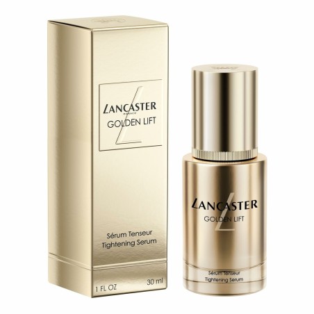 Siero Viso Lancaster GOLDE LIFT 30 ml