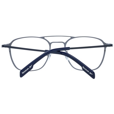 Montura de Gafas Unisex Reebok RV9560 4903 2