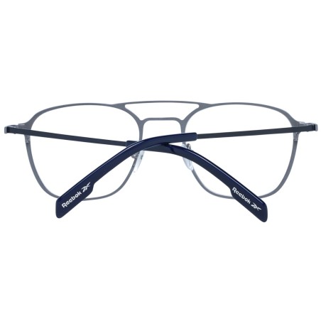 Montatura per Occhiali Unisex Reebok RV9560 4903