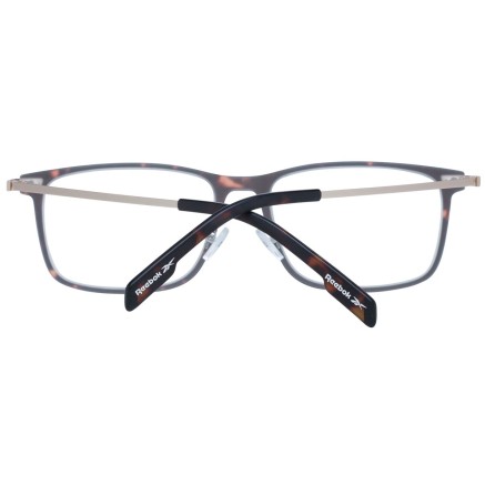 Uniseks Brillenframe Reebok RV9561 5403 2