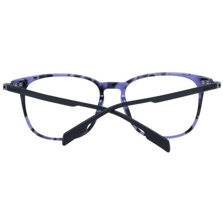 Uniseks Brillenframe Reebok RV9565 5304 2