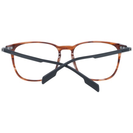 Montura de Gafas Unisex Reebok RV9565 5306 2