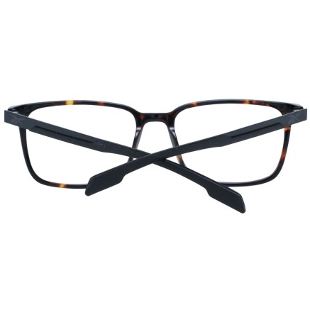 Montura de Gafas Hombre Reebok RV9584 5302 2