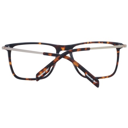 Montura de Gafas Hombre Reebok RV9595 5303 2