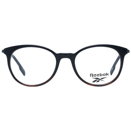 Uniseks Brillenframe Reebok RV9597 4901 2