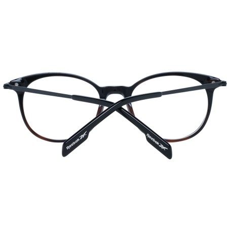 Uniseks Brillenframe Reebok RV9597 4901