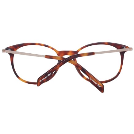 Montura de Gafas Unisex Reebok RV9597 4903 2
