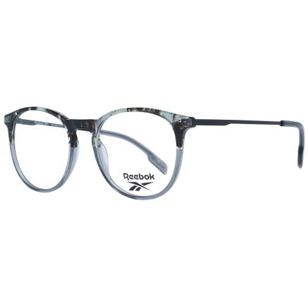 Uniseks Brillenframe Reebok RV9604 5202