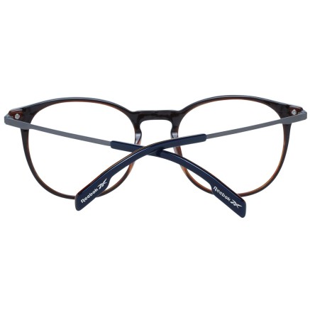 Montura de Gafas Unisex Reebok RV9604 5203 2