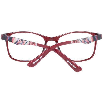 Montura de Gafas Unisex Reebok RV6019 4807 2