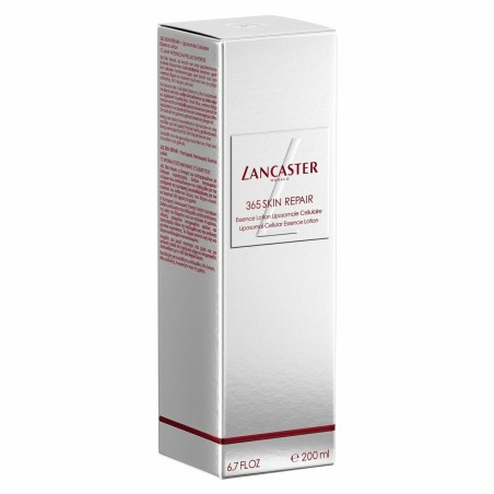 Tagescreme Lancaster 365 SKIN REPAIR 200 ml
