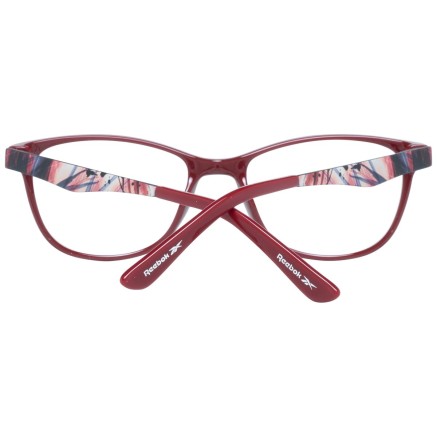 Brillenfassung Reebok RV6020 5006 2