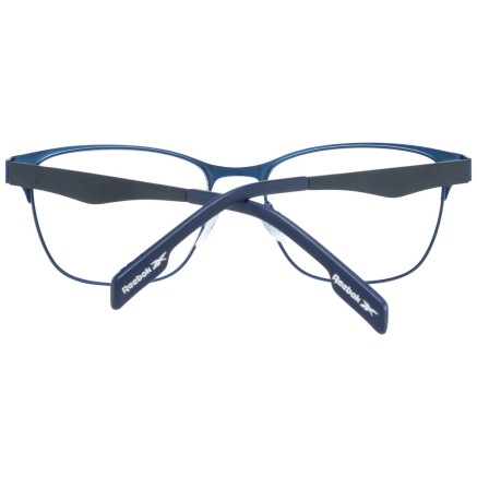 Monture de Lunettes Unisexe Reebok RV8548 5002V 2