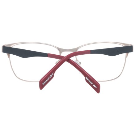 Montura de Gafas Unisex Reebok RV8548 5003V 2