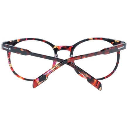 Uniseks Brillenframe Reebok RV9015 5106V 2
