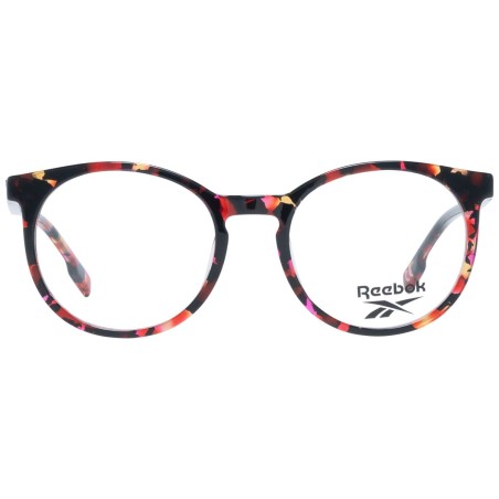 Montura de Gafas Unisex Reebok RV9015 5106V