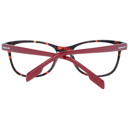Montatura per Occhiali Unisex Reebok RV9016 4904V 2