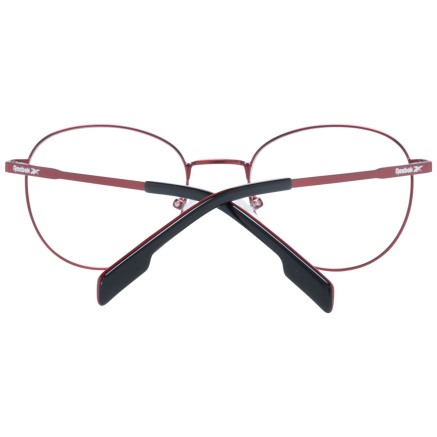 Unisex' Spectacle frame Reebok RV9019 4903V 2