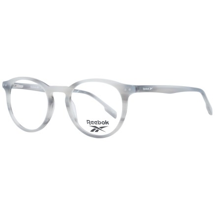 Montatura per Occhiali Unisex Reebok RV9020 4902V