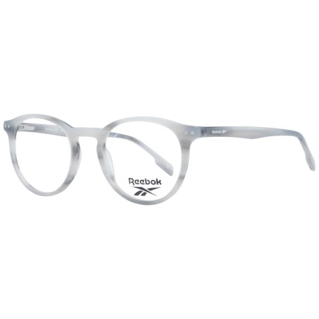 Uniseks Brillenframe Reebok RV9020 4902V