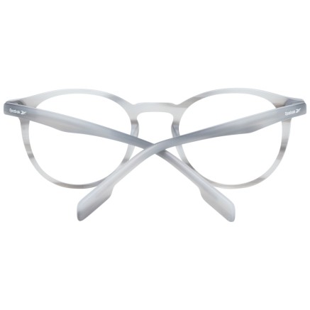 Montatura per Occhiali Unisex Reebok RV9020 4902V 2