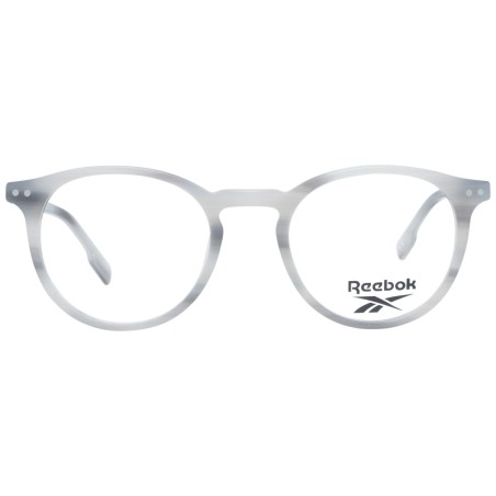 Uniseks Brillenframe Reebok RV9020 4902V