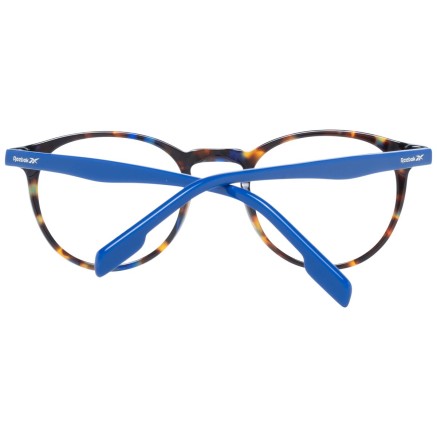 Montura de Gafas Unisex Reebok RV9020 4905V 2