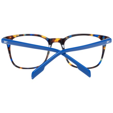Unisex' Spectacle frame Reebok RV9023 4803 2