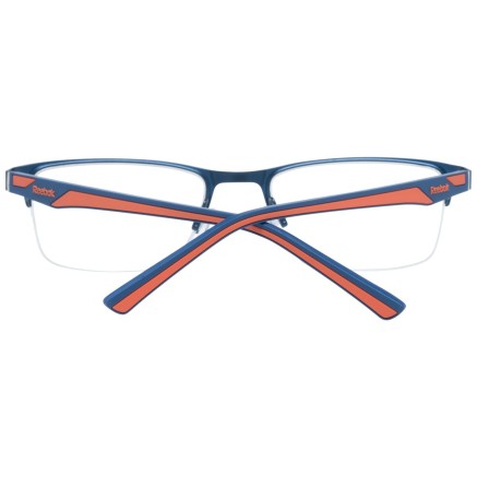 Uniseks Brillenframe Reebok R1017 5203 2