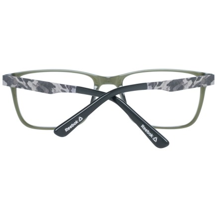 Uniseks Brillenframe Reebok R3020 5303 2
