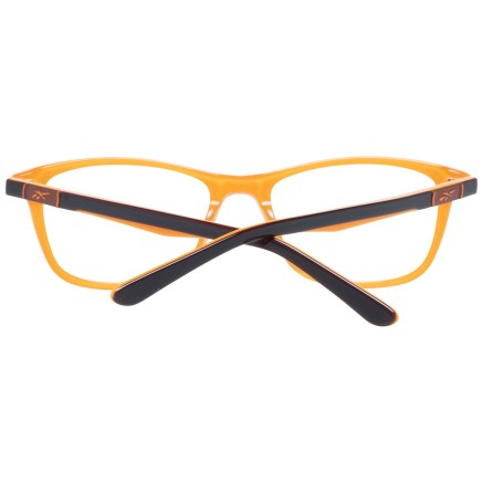 Montura de Gafas Unisex Reebok R6006 5201 2