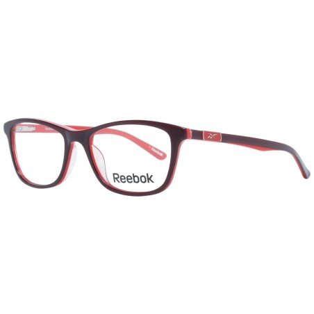 Uniseks Brillenframe Reebok R6006 5203
